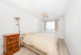 Additional image 6 of Fitzhardinge House, Beckenham, Beckenham, BR3