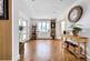 Additional image 2 of Greatford Drive, Guildford, Surrey, GU1
