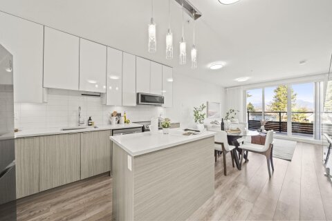 Additional image 7 of 2296 33rd Avenue E, Vancouver, BC, V5N 3G1