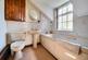 Additional image 20 of Top Green, Woodend, Towcester, Northamptonshire, NN12