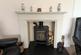 Additional image 5 of Pembroke Road, Pembrokeshire SA61