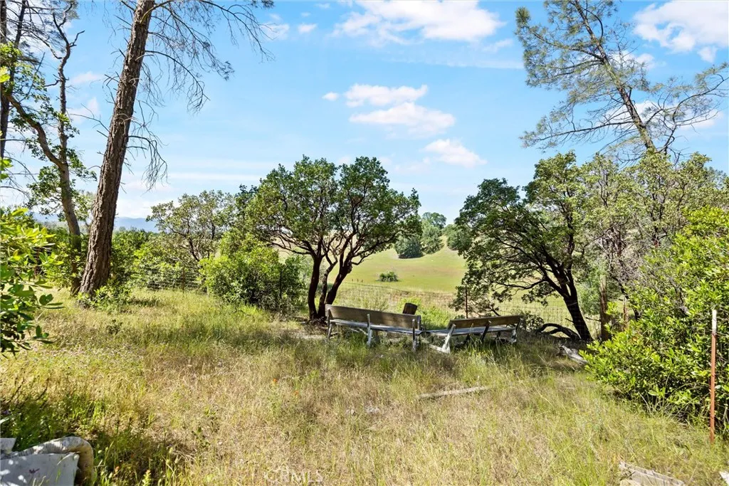 Additional image 73 of 16560 Elder Creek Cir, Corning, CA 96021