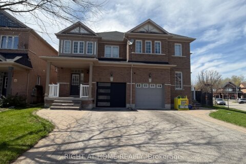Additional image 7 of 476 Mahogany Court, Pickering, ON, L1X 0A2