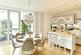 Additional image 12 of Glenthorne Road, Hammersmith, W6