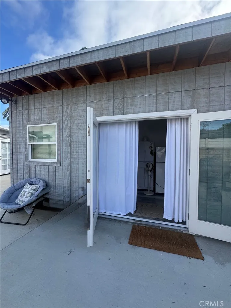 Additional image 37 of 27081 Camino De Estrella, Dana Point, CA 92624