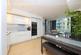 Additional image 4 of Garnet Place, West Drayton, Middlesex, UB7 7GB