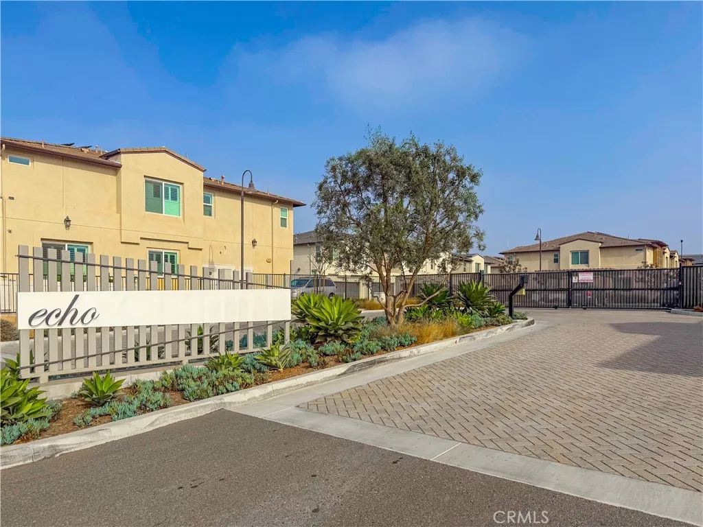 69 Aria Street, South El Monte, CA 91733
