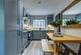 Additional image 3 of Plot 24, The Balerno at Palace View, Balvaird Avenue PH2