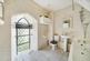Additional image 11 of The Chapel, Fennel Close, Maidstone