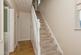 Additional image 3 of Oakleigh Avenue, Glen Parva, Leicester