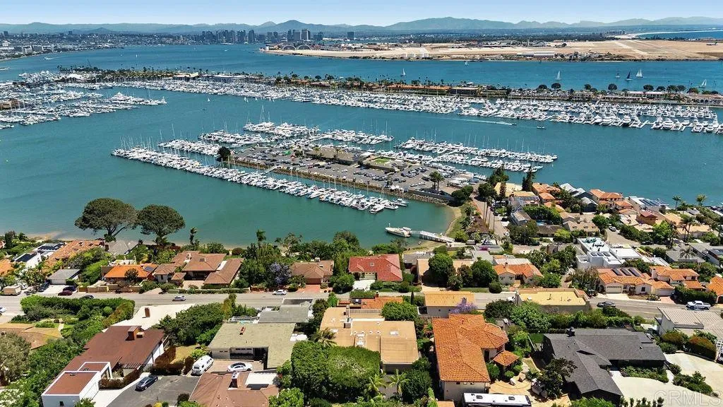 Additional image 72 of 3011 Rogers Street, Point Loma, CA 92106