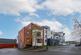 Additional image 10 of Southall UB2