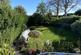 Additional image 3 of Denton Road, Meads, Eastbourne, BN20