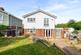 Additional image 10 of Campleshon Road, Gillingham ME8