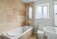 Additional image 23 of Summerfield Drive, Northwich