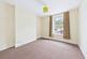 Additional image 9 of Endcliffe Terrace Road, Botanical Gardens, Sheffield