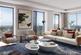 Additional image 3 of 100 Kensington, Kensington, London, W8