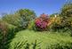 Additional image 19 of Tavistock, Devon