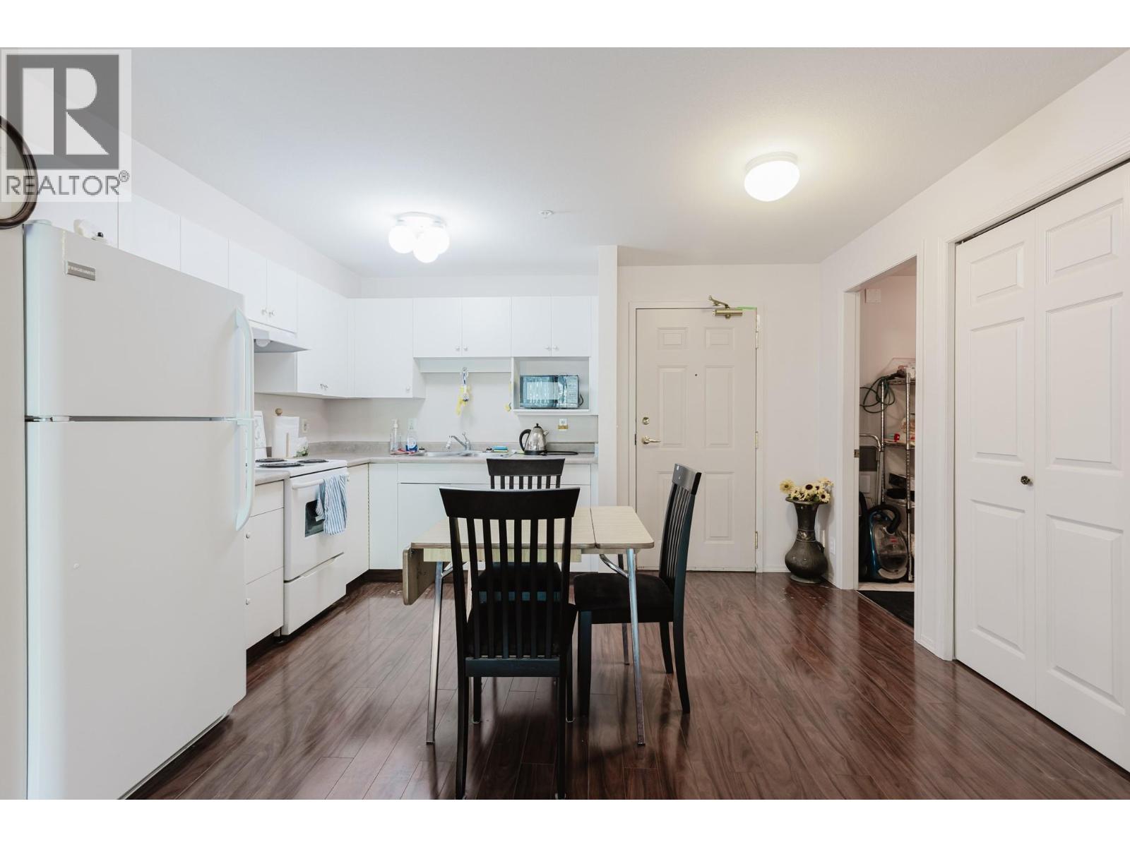 Additional image 3 of 205-920 Saskatoon Road, Kelowna, BC, V1X7P8