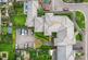 Additional image 18 of Myddleton Avenue, London, N4