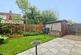 Additional image 9 of North Grove, Manchester M28