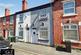Hall Street, Cradley Heath