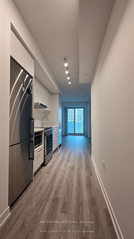 Additional image 2 of 3302-195 Commerce Street, Vaughan, ON, L4K 0P9