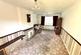 Brooking Close, Great Barr, Birmingham B43 7TY photo 5