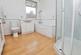 Additional image 10 of Esmond Street, Liverpool, L6
