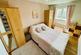 Additional image 8 of Llys Eglwys, Bridgend, CF31