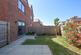 Additional image 2 of Buckthorn Place, Burgess Hill, RH15
