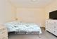 Additional image 15 of Waveney Road, Ipswich, Suffolk, IP1