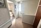 Additional image 20 of 2 Cornish Way, Royton OL2 6JW