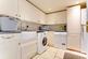 Additional image 28 of Far Forest, Kidderminster, DY14