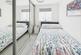 Additional image 16 of Scarrowscant Lane, Haverfordwest, SA61