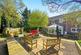 Additional image 23 of Church View, Morpeth NE65