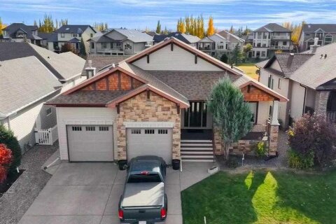 Additional image 8 of 534 Canyon Cove W, Lethbridge, AB, T1K 2N4