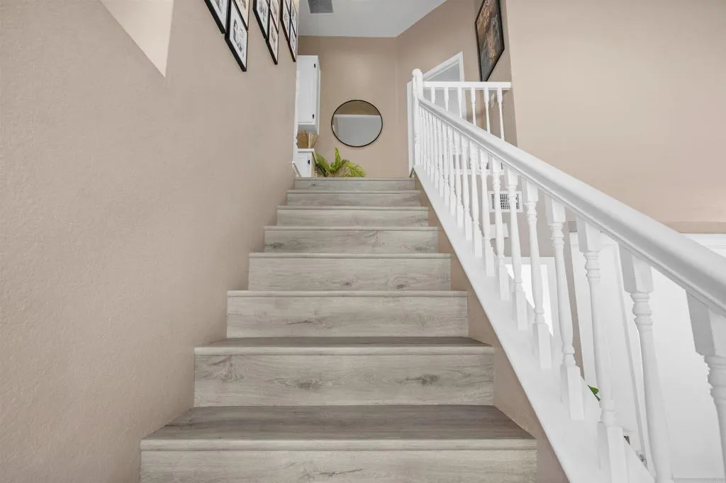 Additional image 11 of 39701 Kilkare Circle, Murrieta, CA 92562