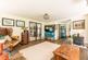 Additional image 13 of Toys Hill, Westerham, Kent, TN16