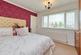 Additional image 23 of Millfields Way, Wombourne, Wolverhampton