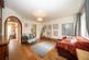Additional image 3 of Chiltern Park Avenue, Berkhamsted