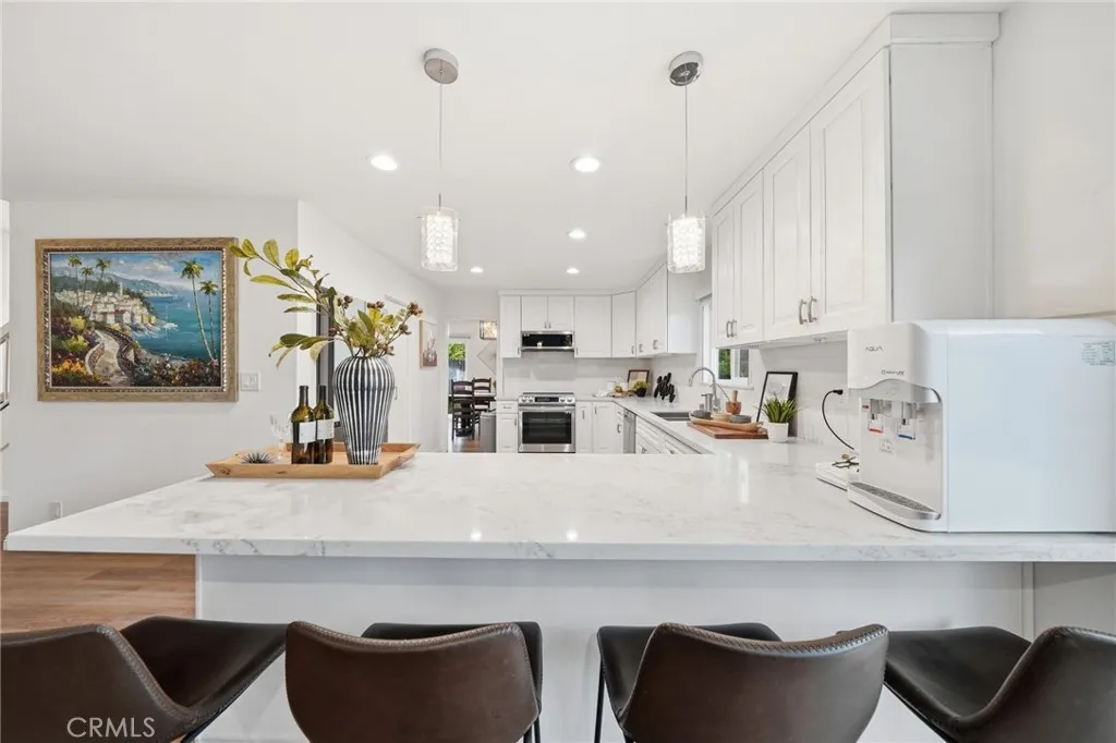 Additional image 23 of 17862 Beckley Cir, Villa Park, CA 92861
