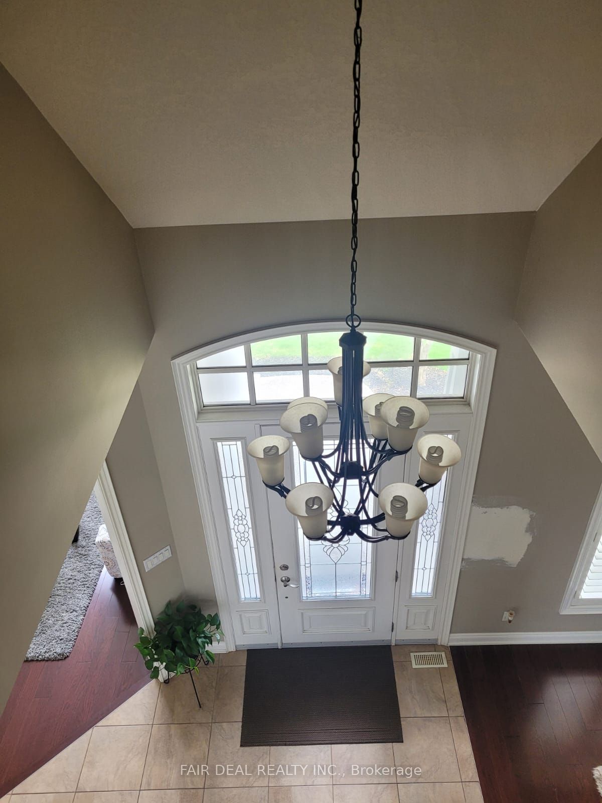 258 Joseph Schoerg Crescent, Kitchener, ON, N2P 2X8 photo 3
