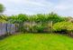 Additional image 20 of Santa Maria Way, Stourport-on-severn, DY13