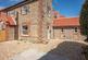 High Street, East Runton, NR27