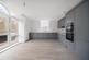 Additional image 4 of Shalford Lodge, Kingston Hill, Kingston Upon Thames, KT2
