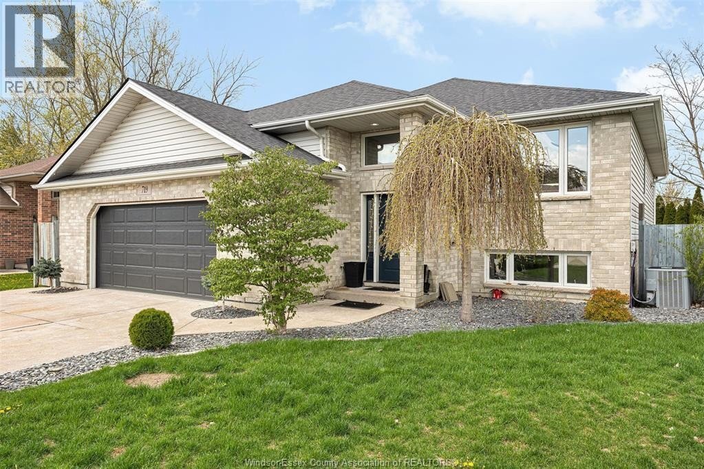 Additional image 8 of 719 Helena Crescent, Belle River, ON, N8L0P7
