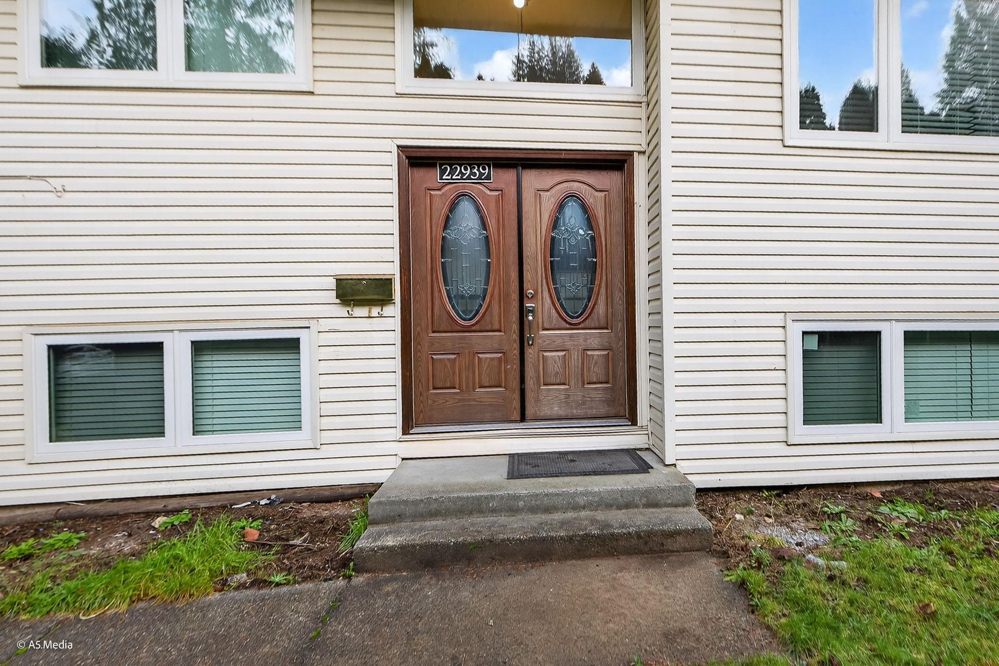 Additional image 8 of 22939 128 Avenue, Maple Ridge, BC, V2X 4R7
