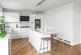 Additional image 26 of Woodruff Avenue, Guildford, Surrey, GU1