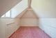 Additional image 15 of Old Hexthorpe, Doncaster, South Yorkshire, DN4